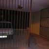 dia 28 de Marco de 2023 3.35